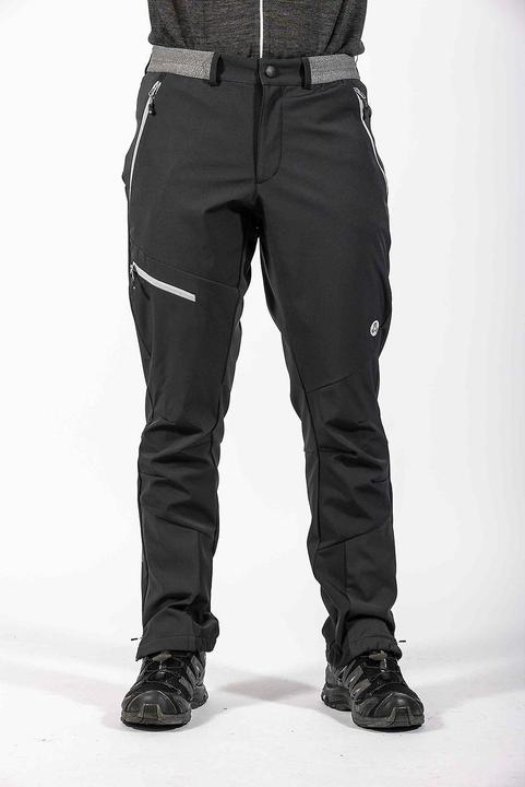 Produktbild Maul Sport Balmhorn (52)