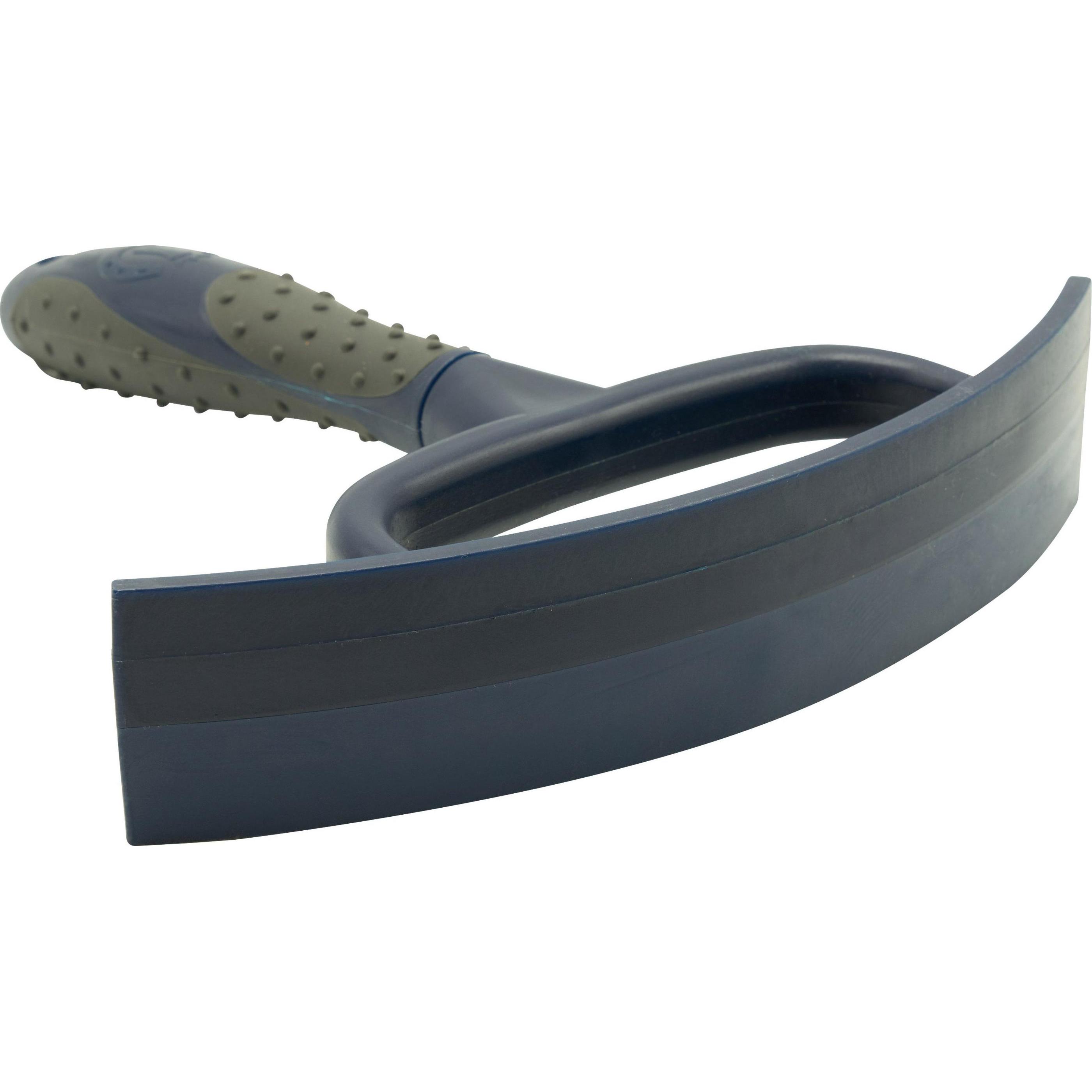 Imperial Riding, Pferdeputzzeug