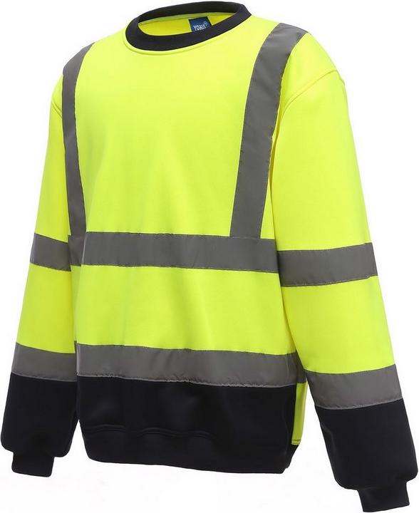 Produktbild Yoko UTPC4218 P (XXL)