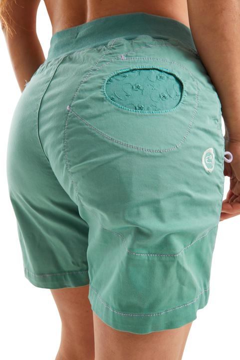 Produktbild E9 Mix (S)