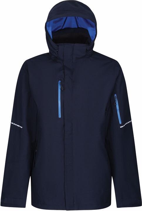 Dark Blue, Navy blue