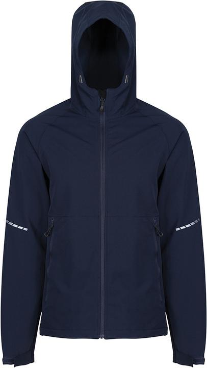Blu marino