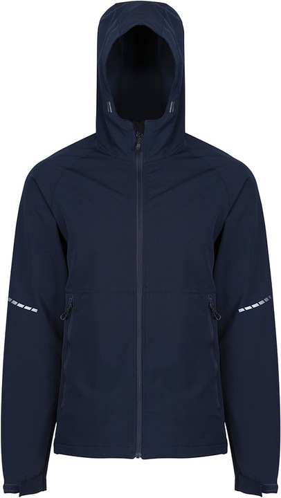 Immagine prodotto Regatta UTPC4254 P (XXL)