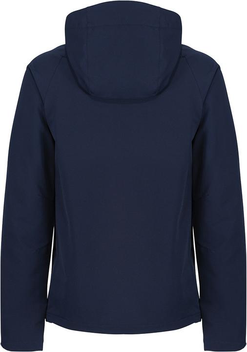 Produktbild Regatta UTPC4254 P (3XL)