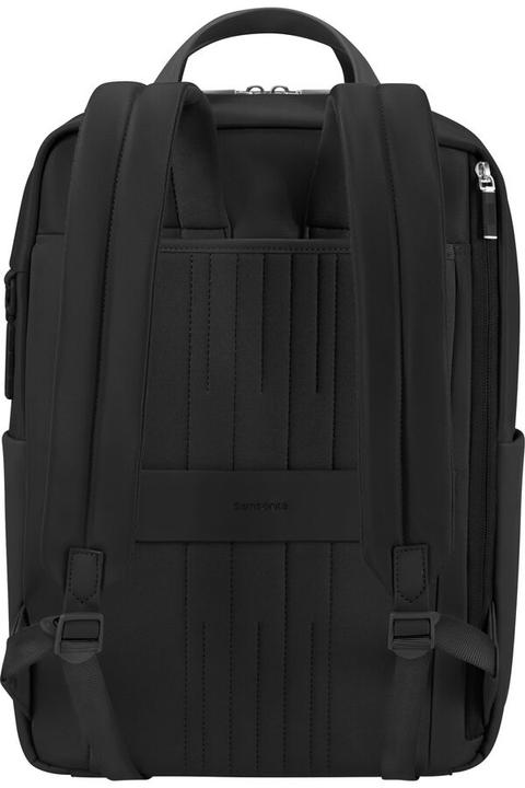 Image du produit Samsonite 4Pack Sac à dos 14.1 (15 l)