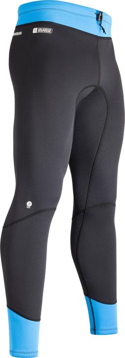 Actual product image Cressi Guardian (2 mm, S)