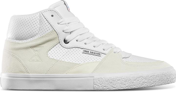 Immagine prodotto etnies Screw Vulc Mid X Sour (42)