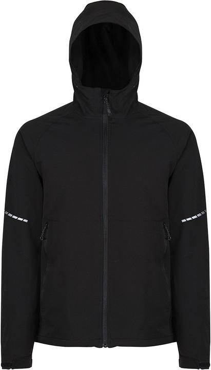 Immagine prodotto Regatta Giacca softshell XPro Prolite (S)