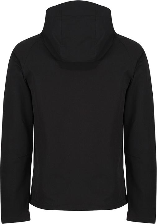 Immagine prodotto Regatta Giacca softshell XPro Prolite (S)