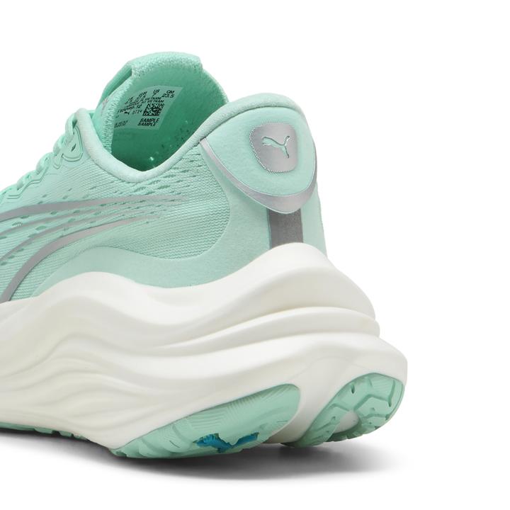 Produktbild Puma MagMax NITRO Wns (40.5)