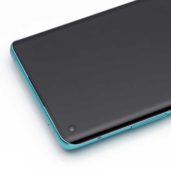 Actual product image RhinoShield Impact Flex (1 Piece, Oneplus 8)