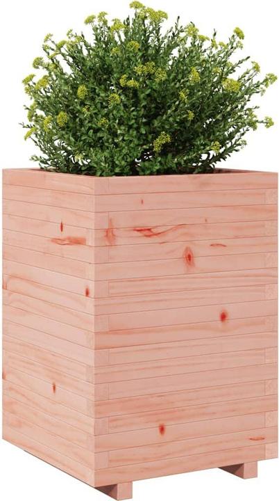 Produktbild vidaXL Pflanzkübel