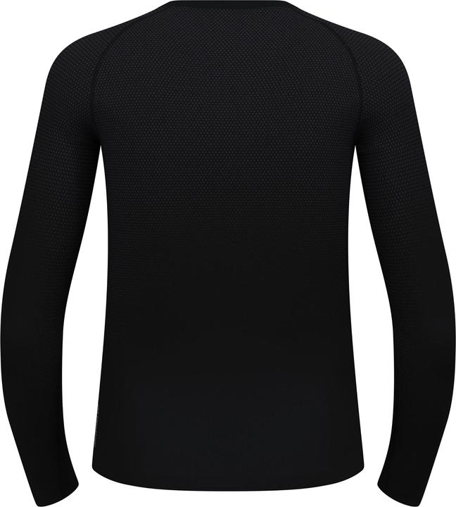 Image du produit Odlo Performance Light (M)