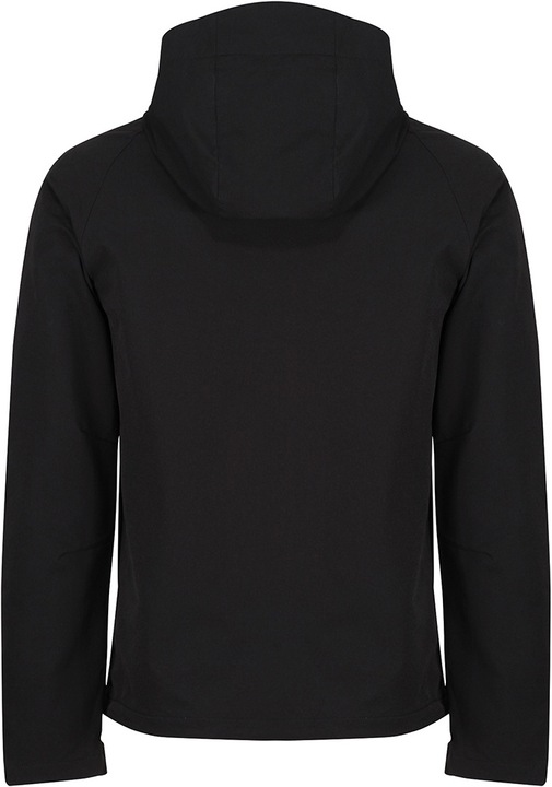 Immagine prodotto Regatta Lumi Active Jacket materiale riflettente (XXL)