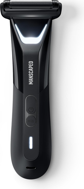 Actual product image Manscaped Lawnmower 5.0 Ultra Essentials