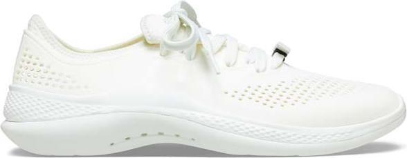 Produktbild Crocs W's LiteRide 360 Pacer (39)