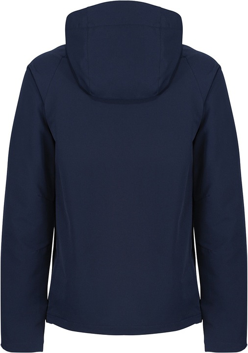 Immagine prodotto Regatta UTPC4254 P (3XL)