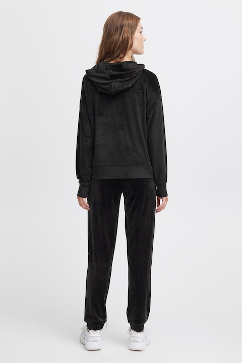 Produktbild Oxmo BY - OXMitty Sweat set - Jogging suit - 21800196-ME (M)
