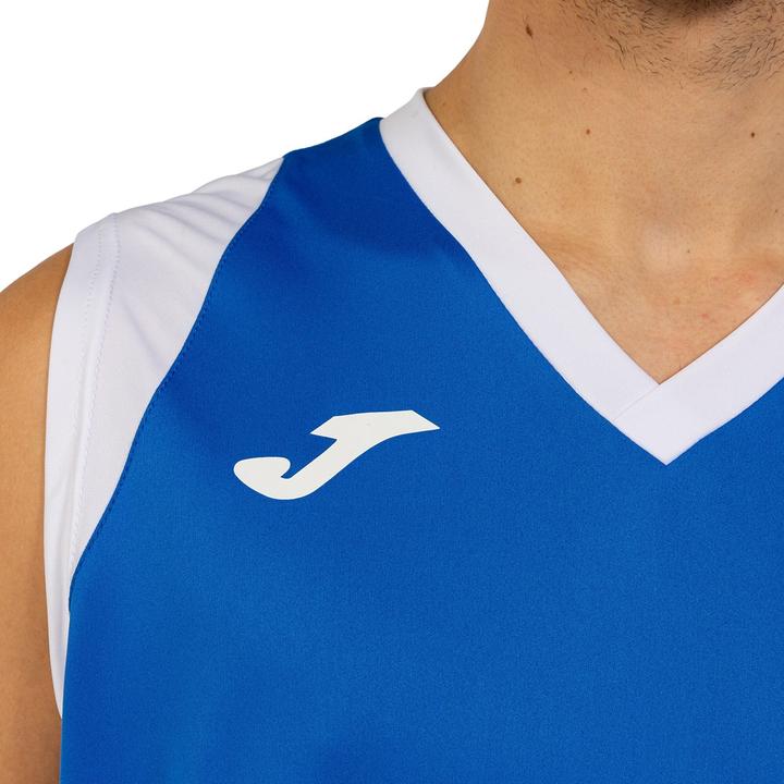 Produktbild Joma Final II (S)