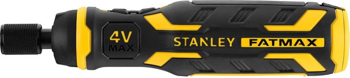 Produktbild Stanley Fatmax (Pozidriv-Kreuzschlitz (PZ))