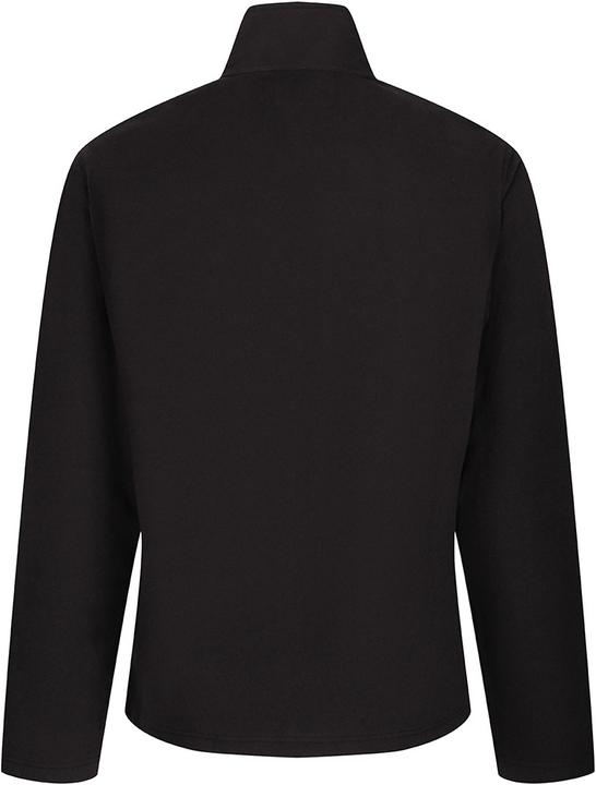 Produktbild Regatta FleeceJacke recycelt (3XL)
