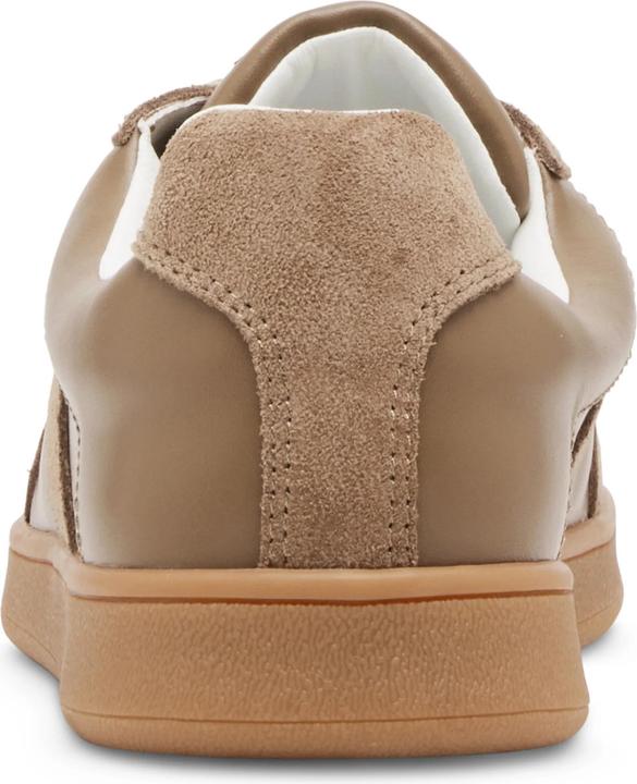 Image du produit Steve Madden Waltor (41)