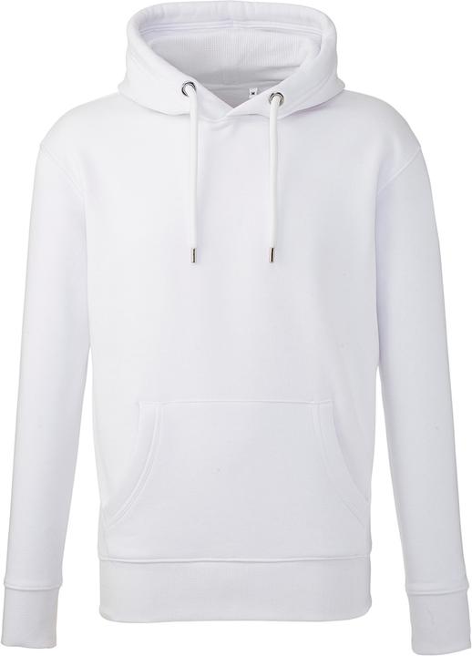 Weiss