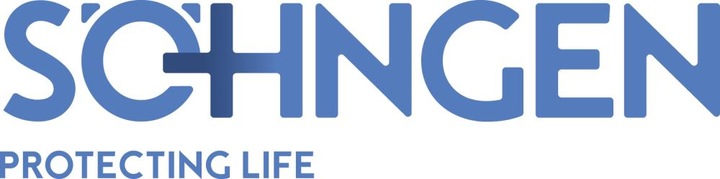 Productafbeelding Söhngen EHBO-kit voor in de auto (EHBO-doos)