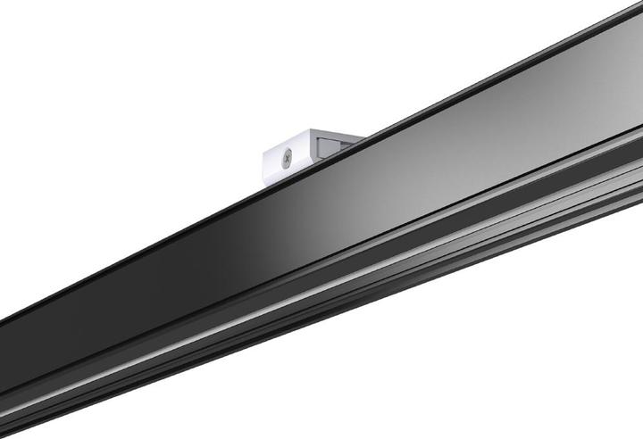 Produktbild RZB Deckenbefestigung