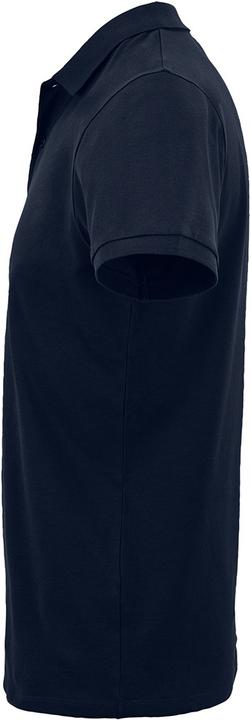 Produktbild Sols UTPC4362 P (XL)