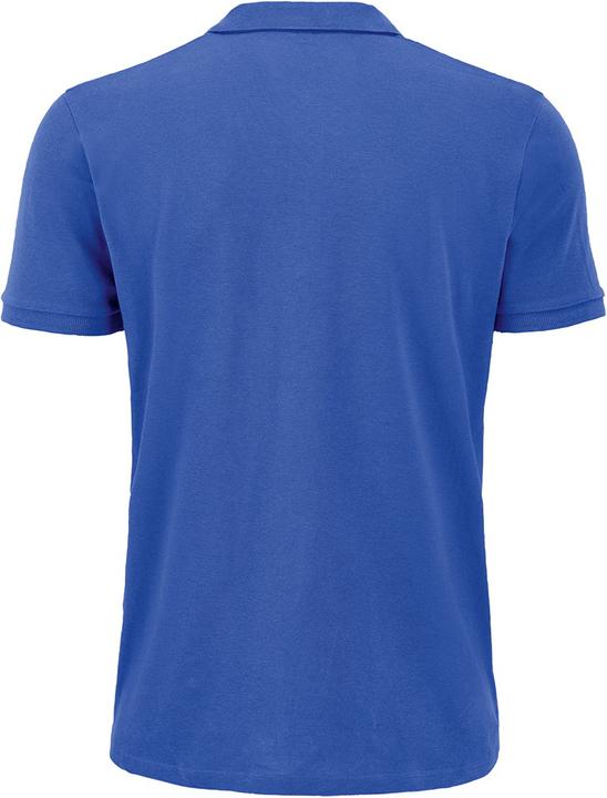 Immagine prodotto Sols UTPC4362 P (XXL)