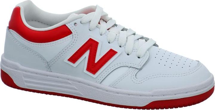 Produktbild New Balance GSB480TR (38)