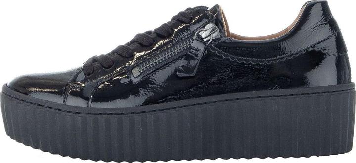 Image du produit Gabor 53.200 HW2024 (40)