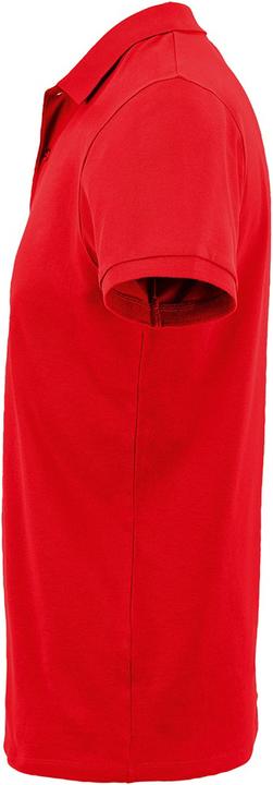 Produktbild Sols Planet Pique Poloshirt aus biologischem Anbau (M)