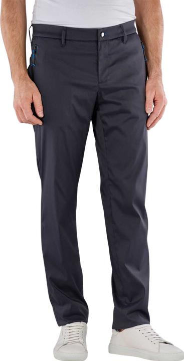 Actual product image Alberto 10021037 (W33/L32)