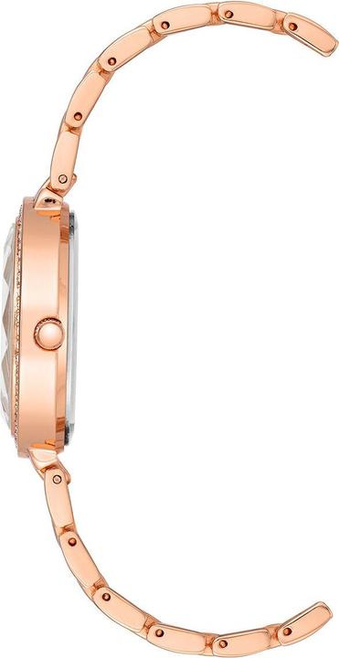 Produktbild Juicy Couture Damenuhr (Ø 32 mm) (32 mm)