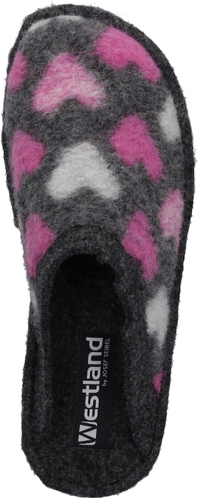 Actual product image Westland 28100-589 (38)