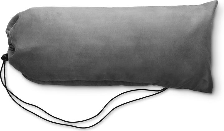 Produktbild Medisana Heizdecke (135 x 45 cm)