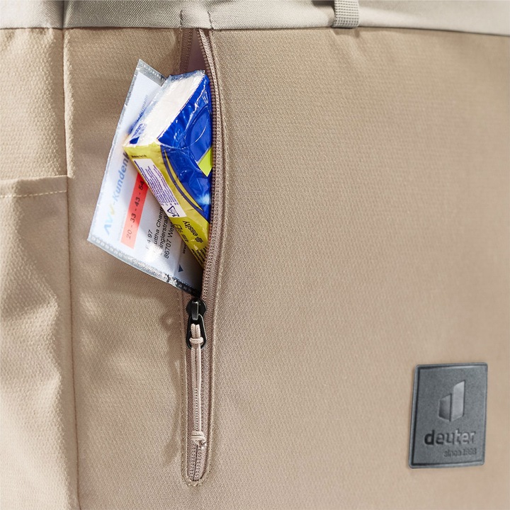 Image du produit Deuter UP Seoul (16 l)