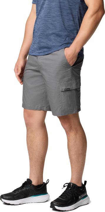 Image du produit Columbia Rapid Rivers™ Cargo Short (32)