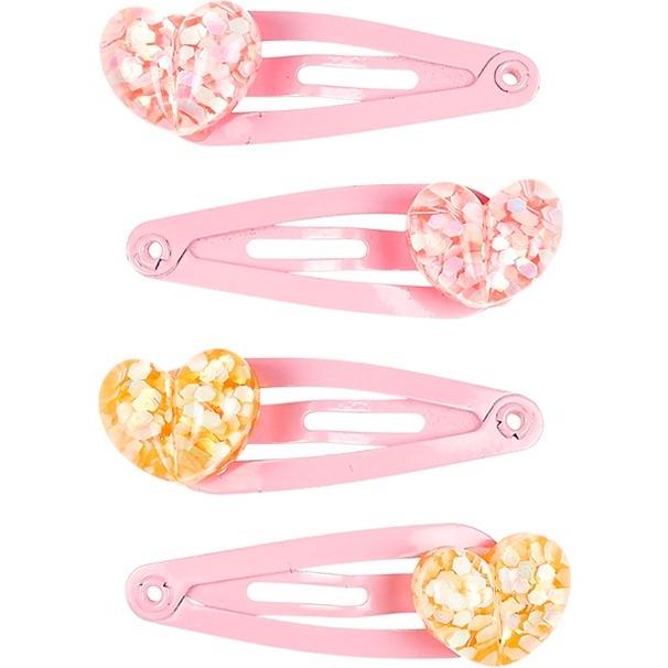 Souza Haarspange Loiza (106864)