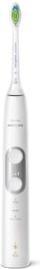 Produktbild Philips Sonicare ProtectiveClean 6100 (Schallzahnbürste)