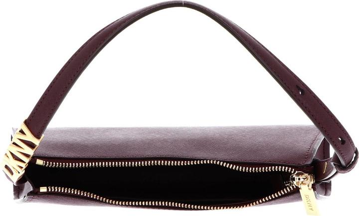 Immagine prodotto DKNY Avril TZ Shoulder Bag
