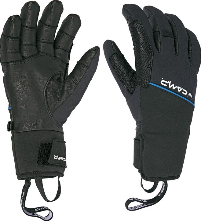 Immagine prodotto Camp G Aero (S)