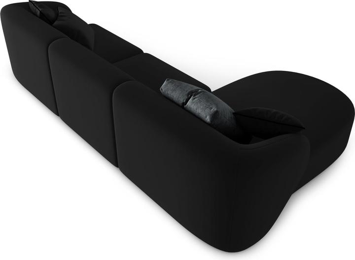 Produktbild Maison Heritage Chiara (Ecksofa, Modular Sofa)