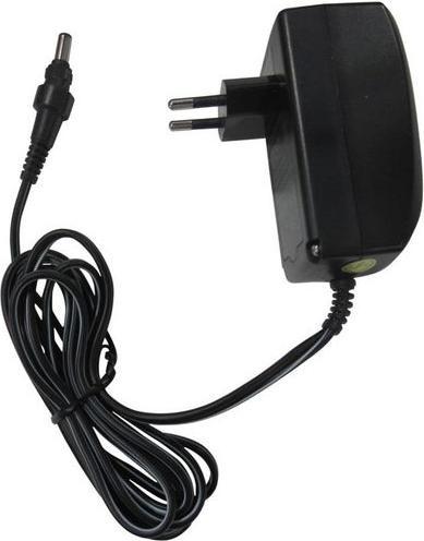 Actual product image RND Power supply unit, safety plug type C (CEE 7/16), 12V, 2.25A, 27W