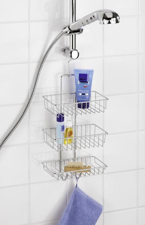 Image du produit Wenko Nivala