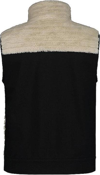 Immagine prodotto Luhta Huittilathi (M)