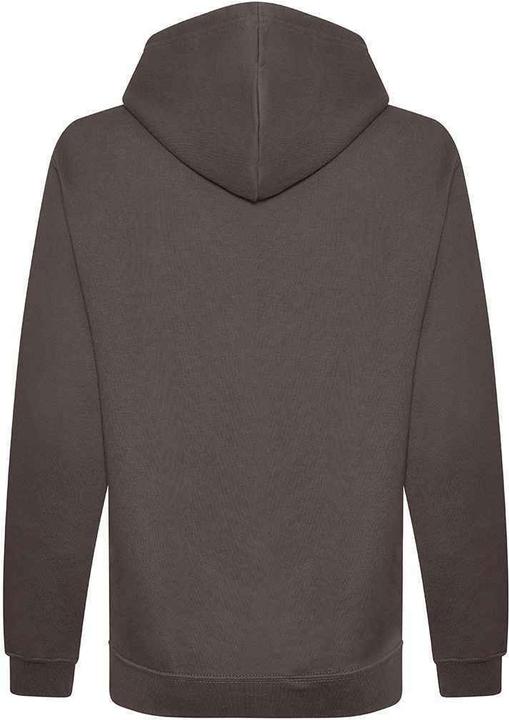Immagine prodotto Awdis UTPC4386 P (XL)