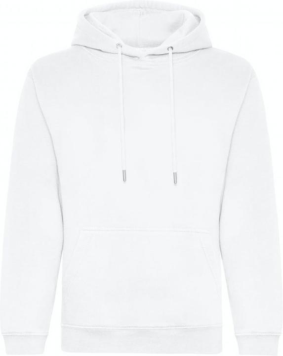 Produktbild Awdis Kapuzenpullover aus biologischem Anbau (S)